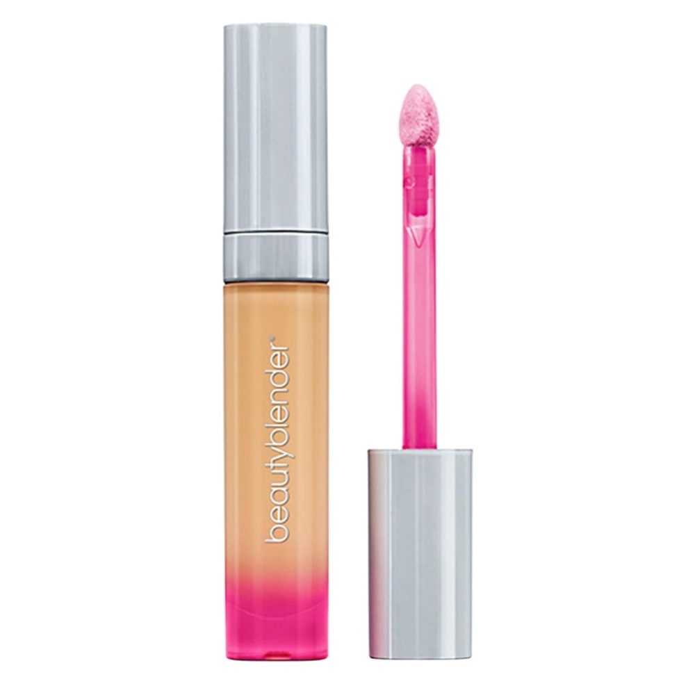 SALE🩷Beautyblender Bounce Liquid Whip Concealer - Tan